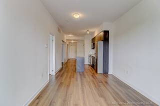 Unit 506-2433 Dufferin St, York, ON M6E 0B4, Canada, ,  