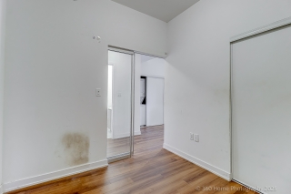 Unit 506-2433 Dufferin St, York, ON M6E 0B4, Canada, ,  