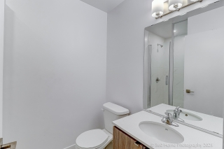 Unit 506-2433 Dufferin St, York, ON M6E 0B4, Canada, ,  