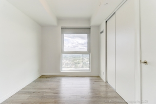 Unit 4202-7890 Jane St, Vaughan, ON L4K 0K9, Canada, ,  