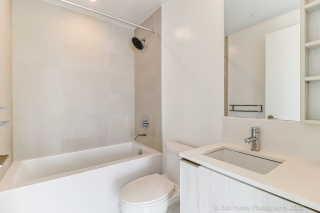 Unit 4202-7890 Jane St, Vaughan, ON L4K 0K9, Canada, ,  