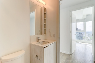 Unit 4202-7890 Jane St, Vaughan, ON L4K 0K9, Canada, ,  