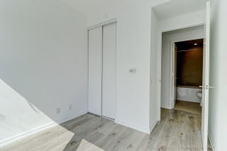 Unit 4202-7890 Jane St, Vaughan, ON L4K 0K9, Canada, ,  
