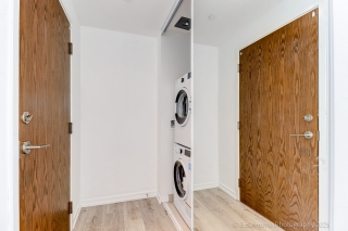 Unit 4202-7890 Jane St, Vaughan, ON L4K 0K9, Canada, ,  