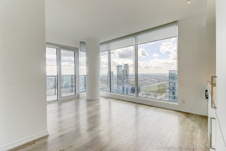 Unit 4202-7890 Jane St, Vaughan, ON L4K 0K9, Canada, ,  