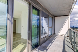Unit 4202-7890 Jane St, Vaughan, ON L4K 0K9, Canada, ,  