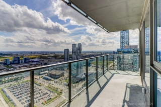 Unit 4202-7890 Jane St, Vaughan, ON L4K 0K9, Canada, ,  