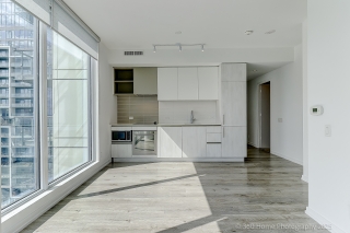 Unit 4202-7890 Jane St, Vaughan, ON L4K 0K9, Canada, ,  