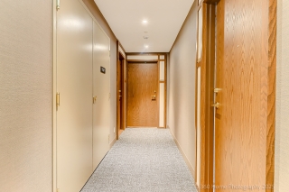 Unit 4202-7890 Jane St, Vaughan, ON L4K 0K9, Canada, ,  