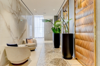 Unit 4202-7890 Jane St, Vaughan, ON L4K 0K9, Canada, ,  