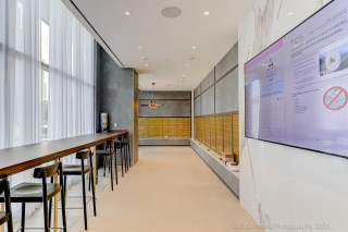 Unit 4202-7890 Jane St, Vaughan, ON L4K 0K9, Canada, ,  