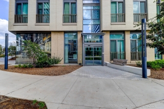 Unit 4202-7890 Jane St, Vaughan, ON L4K 0K9, Canada, ,  