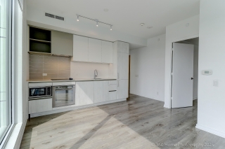 Unit 4202-7890 Jane St, Vaughan, ON L4K 0K9, Canada, ,  