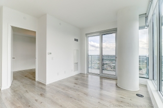 Unit 4202-7890 Jane St, Vaughan, ON L4K 0K9, Canada, ,  