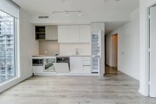 Unit 4202-7890 Jane St, Vaughan, ON L4K 0K9, Canada, ,  