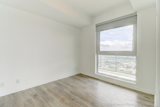 Unit 4202-7890 Jane St, Vaughan, ON L4K 0K9, Canada, ,  