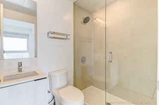 Unit 4202-7890 Jane St, Vaughan, ON L4K 0K9, Canada, ,  