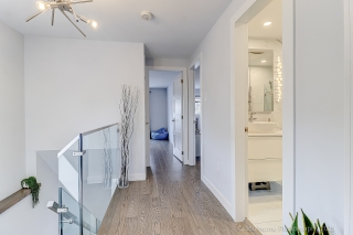 709 Greycedar Crescent, Mississauga, ON L4W 3J4, Canada, ,  