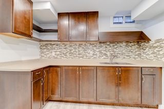 709 Greycedar Crescent, Mississauga, ON L4W 3J4, Canada, ,  