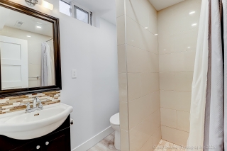 709 Greycedar Crescent, Mississauga, ON L4W 3J4, Canada, ,  