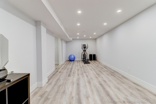 709 Greycedar Crescent, Mississauga, ON L4W 3J4, Canada, ,  