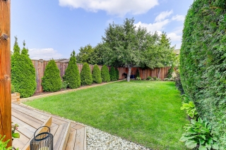 709 Greycedar Crescent, Mississauga, ON L4W 3J4, Canada, ,  