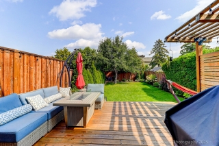 709 Greycedar Crescent, Mississauga, ON L4W 3J4, Canada, ,  