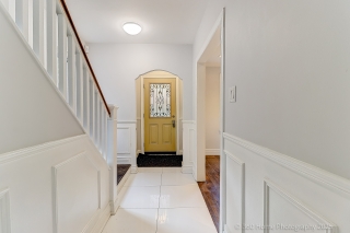 123 Queens Dr, Toronto, ON M9N 2H5, Canada, ,  