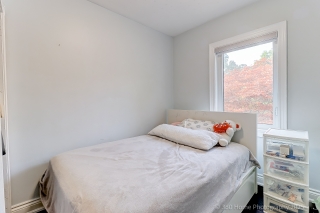 123 Queens Dr, Toronto, ON M9N 2H5, Canada, ,  