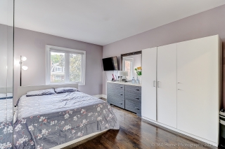 123 Queens Dr, Toronto, ON M9N 2H5, Canada, ,  