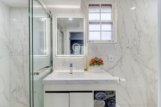 123 Queens Dr, Toronto, ON M9N 2H5, Canada, ,  