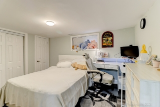 123 Queens Dr, Toronto, ON M9N 2H5, Canada, ,  