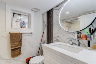 123 Queens Dr, Toronto, ON M9N 2H5, Canada, ,  