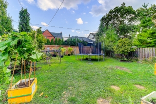 123 Queens Dr, Toronto, ON M9N 2H5, Canada, ,  