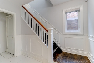123 Queens Dr, Toronto, ON M9N 2H5, Canada, ,  