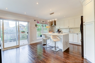 123 Queens Dr, Toronto, ON M9N 2H5, Canada, ,  