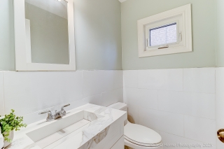 123 Queens Dr, Toronto, ON M9N 2H5, Canada, ,  
