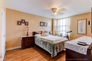 Unit 711-455 Sentinel Rd, North York, ON M3J 1V5, Canada, ,  