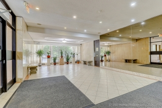 Unit 711-455 Sentinel Rd, North York, ON M3J 1V5, Canada, ,  