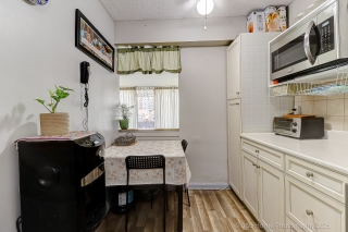 Unit 711-455 Sentinel Rd, North York, ON M3J 1V5, Canada, ,  