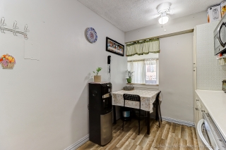 Unit 711-455 Sentinel Rd, North York, ON M3J 1V5, Canada, ,  