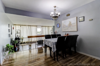 Unit 711-455 Sentinel Rd, North York, ON M3J 1V5, Canada, ,  