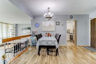 Unit 711-455 Sentinel Rd, North York, ON M3J 1V5, Canada, ,  