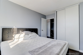 Unit 1108-200 Lotherton Pathway, North York, ON M6B 3Y4, Canada, ,  