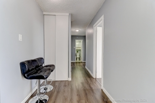 Unit 1108-200 Lotherton Pathway, North York, ON M6B 3Y4, Canada, ,  