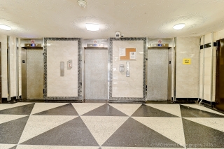 Unit 1108-200 Lotherton Pathway, North York, ON M6B 3Y4, Canada, ,  