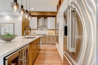 38 Norlong Blvd, East York, ON M4C 3W7, Canada, ,  