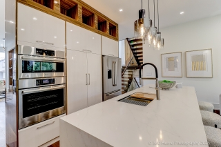 38 Norlong Blvd, East York, ON M4C 3W7, Canada, ,  