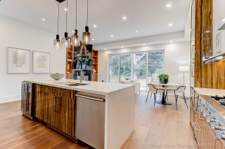 38 Norlong Blvd, East York, ON M4C 3W7, Canada, ,  