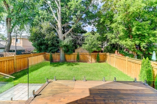 38 Norlong Blvd, East York, ON M4C 3W7, Canada, ,  